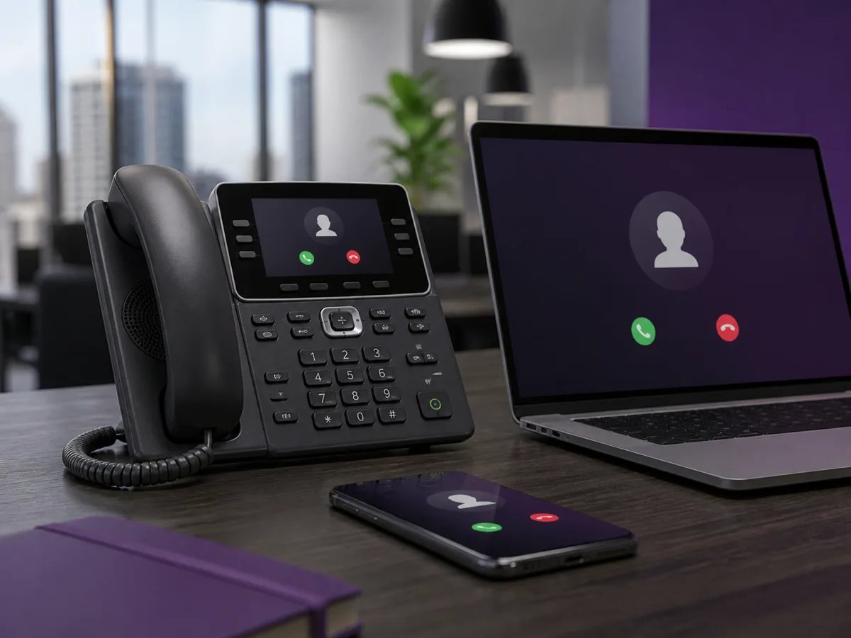 GDPR call recording compliance case study